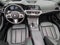 BMW Serie 4 M440i 2022