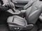 BMW Serie 4 M440i 2022
