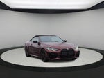 BMW Serie 4 M440i 2022