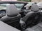 BMW Serie 4 M440i 2022