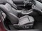 BMW Serie 4 M440i 2022