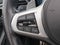 BMW Serie 4 M440i 2022