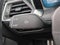 BMW Serie 4 M440i 2022