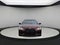 BMW Serie 4 M440i 2022