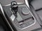 BMW Serie 4 M440i 2022