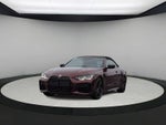 BMW Serie 4 M440i 2022