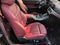 BMW Serie 4 M440i 2023
