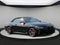 BMW Serie 4 M440i 2023