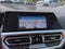 BMW Serie 4 M440i 2023