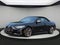BMW Serie 4 M440i 2023