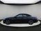 BMW Serie 4 M440i 2023