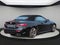 BMW Serie 4 M440i 2023