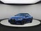 BMW Serie 4 430i xDrive 2026