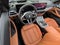 BMW Serie 4 430i xDrive 2026