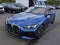 BMW Serie 4 430i xDrive 2026