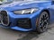 BMW Serie 4 430i xDrive 2026