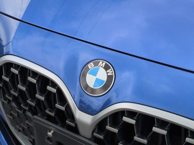 BMW Serie 4 430i xDrive 2026