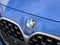 BMW Serie 4 430i xDrive 2026
