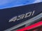 BMW Serie 4 430i xDrive 2026