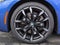 BMW Serie 4 430i xDrive 2026
