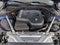 BMW Serie 4 430i xDrive 2026