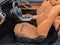 BMW Serie 4 430i xDrive 2026