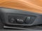 BMW Serie 4 430i xDrive 2026