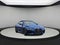 BMW Serie 4 430i xDrive 2026