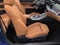 BMW Serie 4 430i xDrive 2026