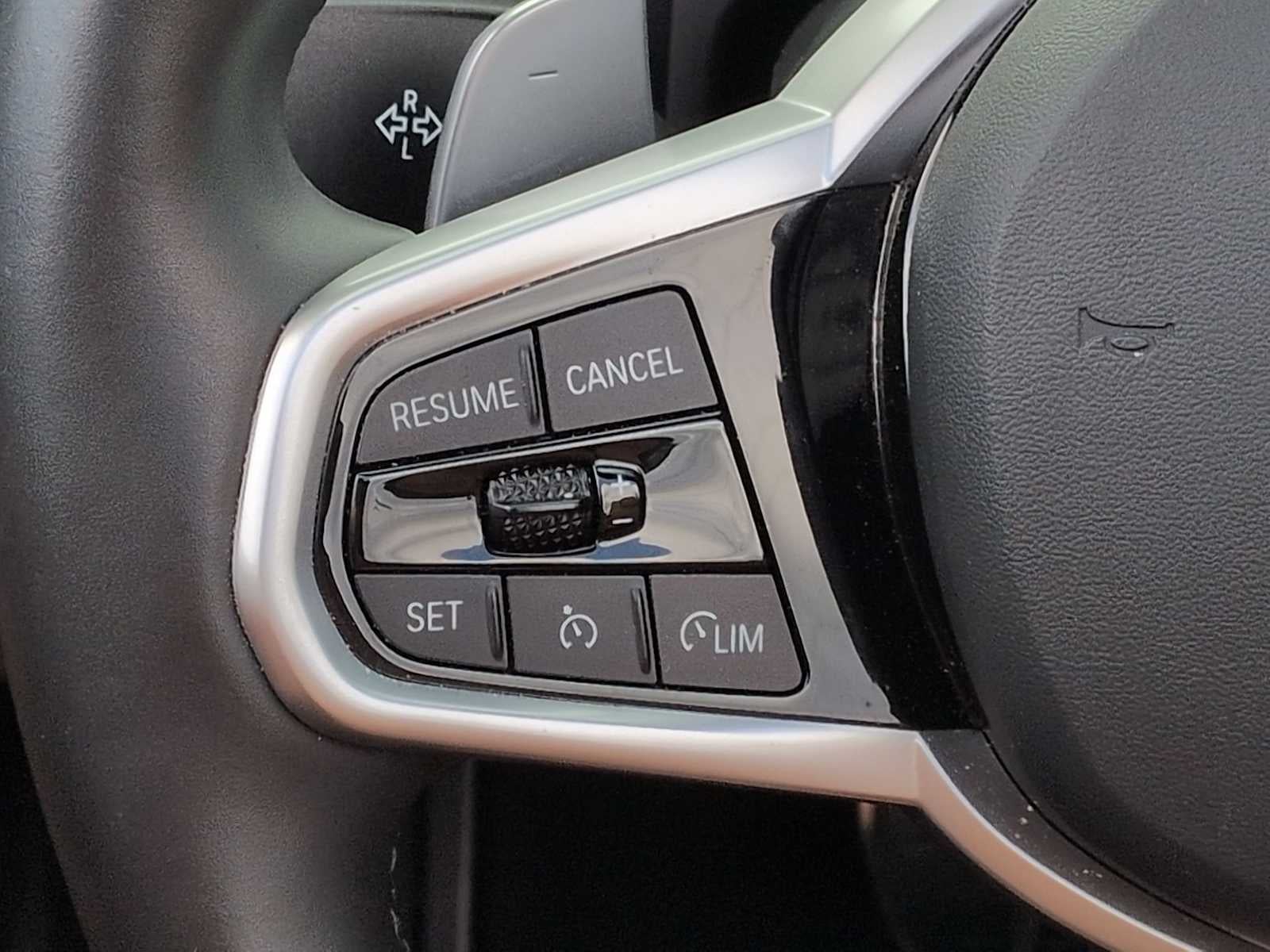 BMW Serie 4 430i xDrive 2026