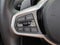 BMW Serie 4 430i xDrive 2026