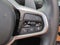 BMW Serie 4 430i xDrive 2026