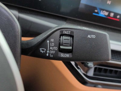 BMW Serie 4 430i xDrive 2026