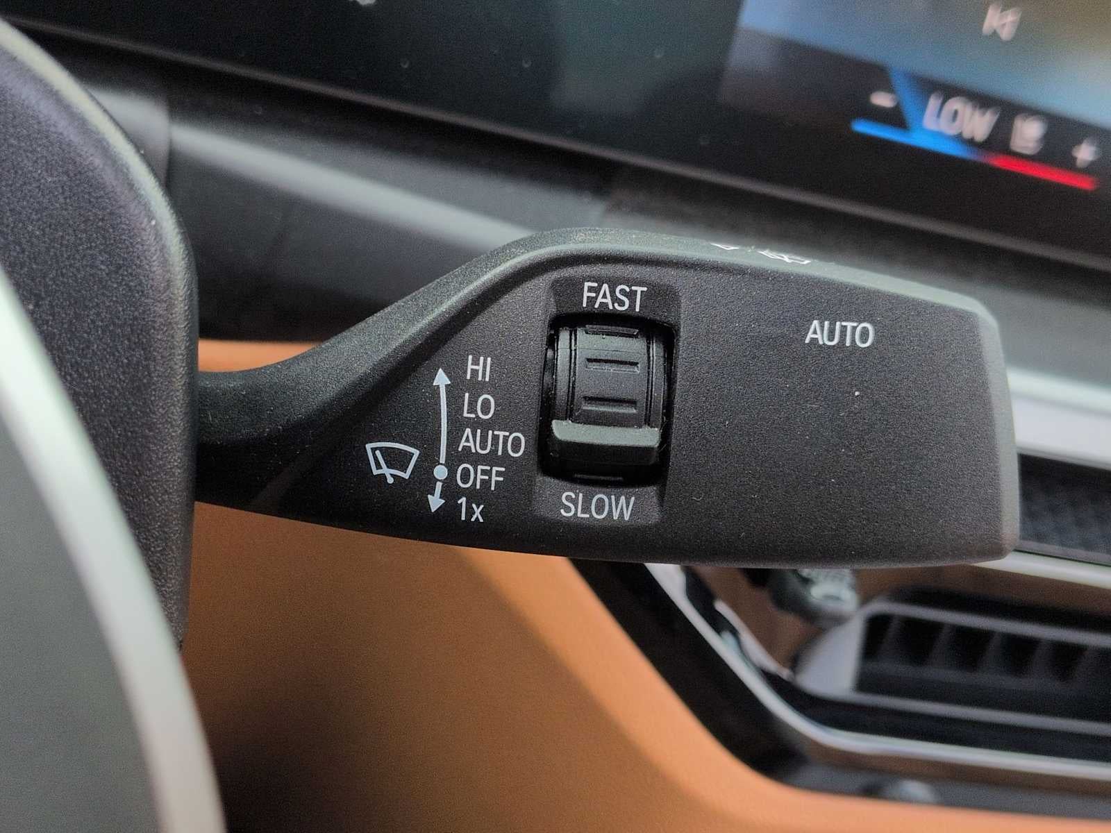 BMW Serie 4 430i xDrive 2026