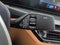 BMW Serie 4 430i xDrive 2026