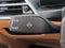 BMW Serie 4 430i xDrive 2026