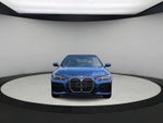 BMW Serie 4 430i xDrive 2026