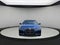 BMW Serie 4 430i xDrive 2026