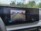 BMW Serie 4 430i xDrive 2026