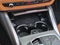 BMW Serie 4 430i xDrive 2026