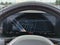 BMW Serie 4 430i xDrive 2026