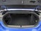 BMW Serie 4 430i xDrive 2026