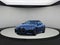 BMW Serie 4 430i xDrive 2026