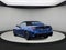 BMW Serie 4 430i xDrive 2026