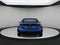 BMW Serie 4 430i xDrive 2026