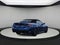 BMW Serie 4 430i xDrive 2026