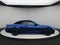 BMW Serie 4 430i xDrive 2026
