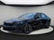 BMW Serie 5 530i xDrive 2027