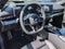 BMW Serie 5 530i xDrive 2027