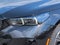 BMW Serie 5 530i xDrive 2027